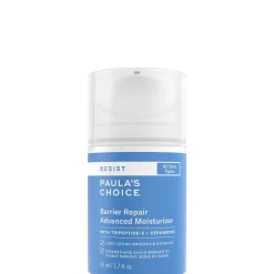 Paula's Choice Resist Barrier Repair Advanced Moisturiser 50ml