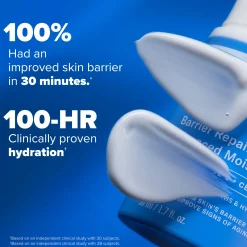 Paula's Choice Resist Barrier Repair Advanced Moisturiser 50ml