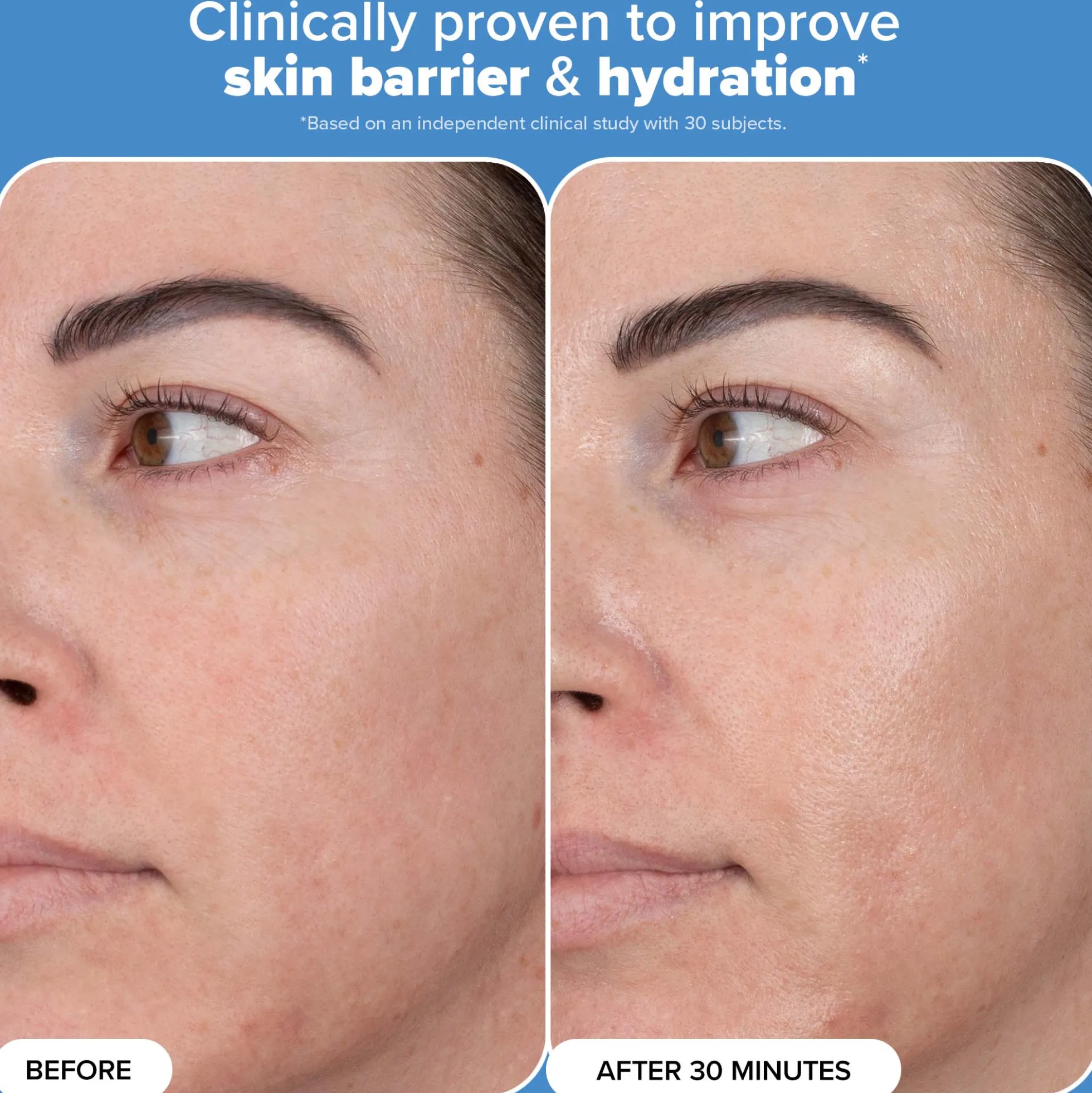 Paula's Choice Resist Barrier Repair Advanced Moisturiser 50ml