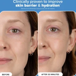 Paula's Choice Resist Barrier Repair Advanced Moisturiser 50ml