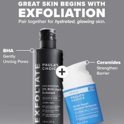 Paula's Choice Resist Barrier Repair Advanced Moisturiser 50ml