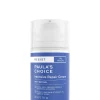 Paula's Choice Resist Intensive Repair Cream (50ml)