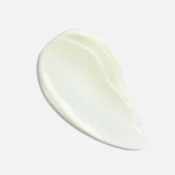 Paula's Choice Resist Intensive Repair Cream (50ml)