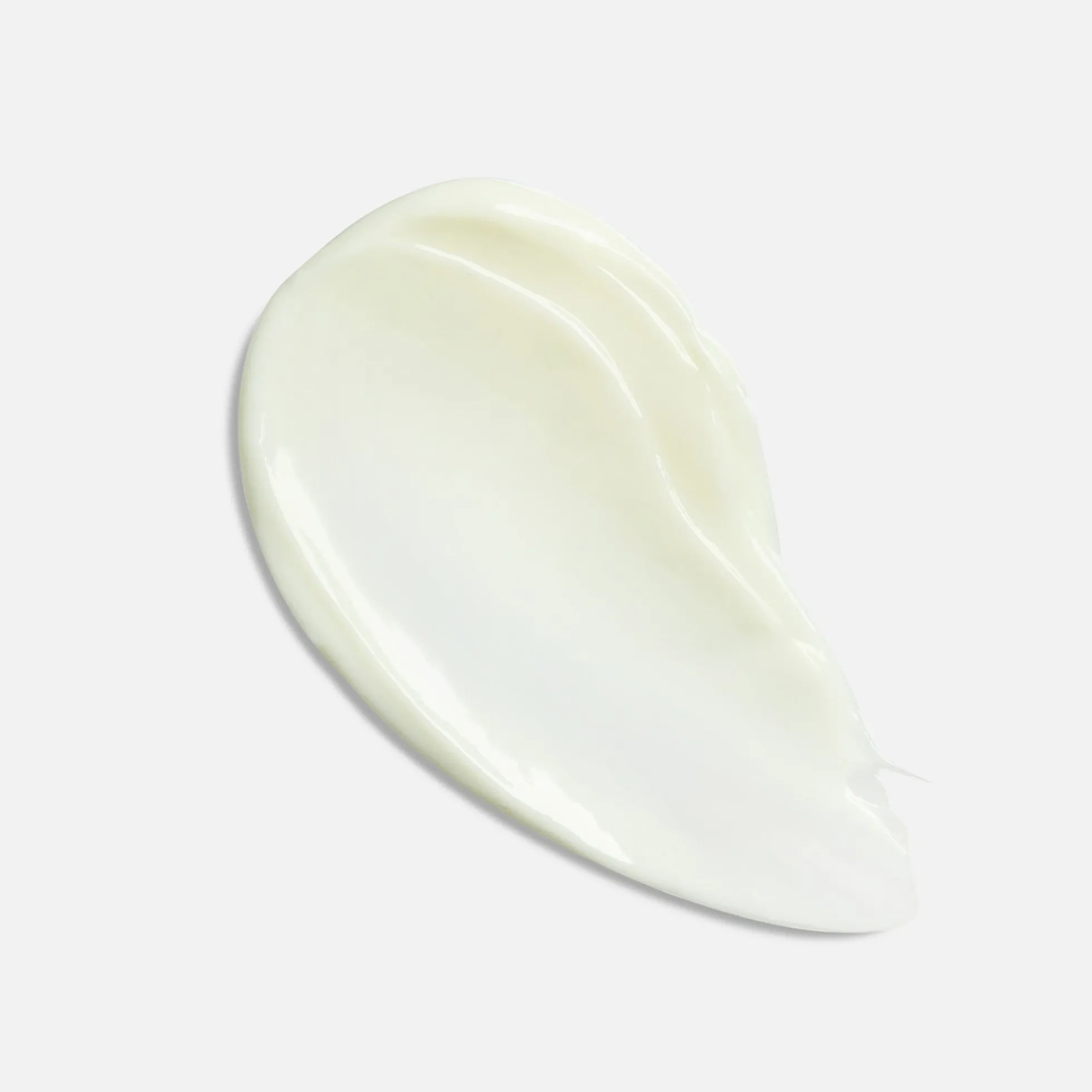 Paula's Choice Resist Intensive Repair Cream (50ml)