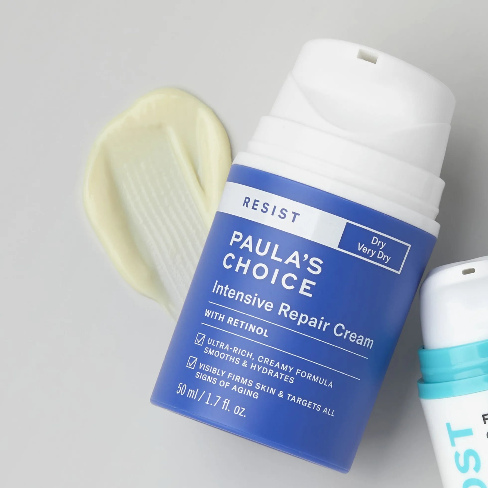 Paula's Choice Resist Intensive Repair Cream (50ml)