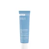 Paula's Choice Resist Youth-Extending Daily Hydrating Fluid SPF 50