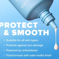 Paula's Choice Resist Youth-Extending Daily Hydrating Fluid SPF 50