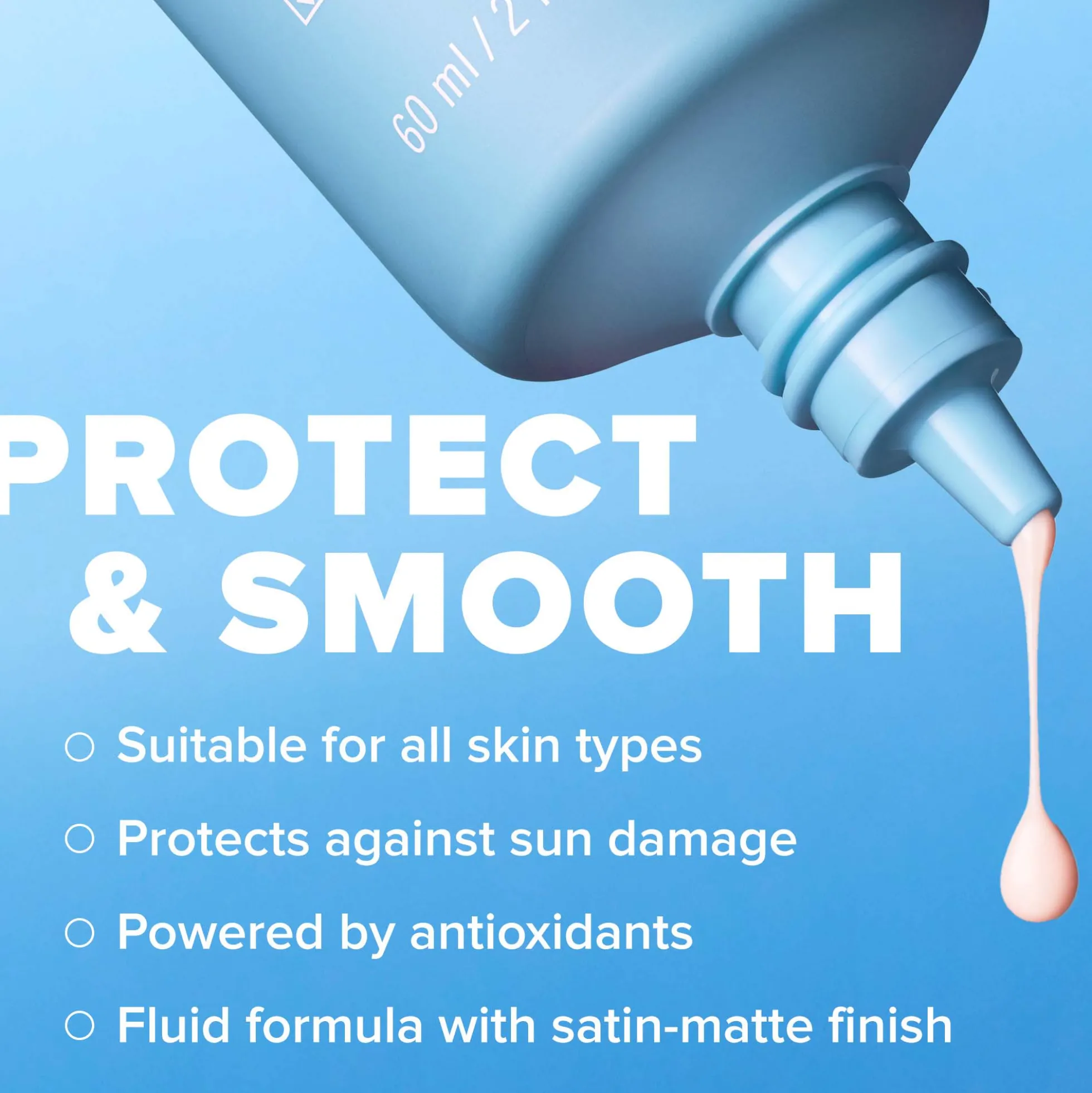 Paula's Choice Resist Youth-Extending Daily Hydrating Fluid SPF 50
