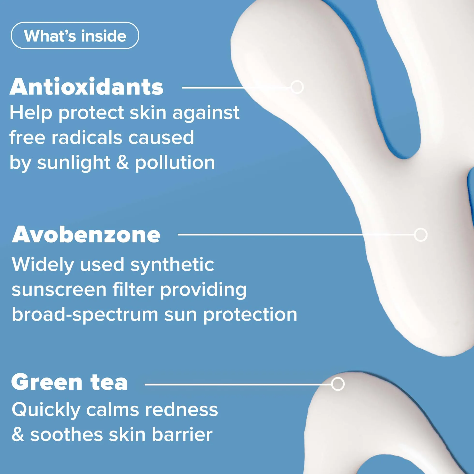 Paula's Choice Resist Youth-Extending Daily Hydrating Fluid SPF 50