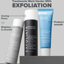 Paula's Choice Resist Youth-Extending Daily Hydrating Fluid SPF 50