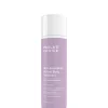 Paula's Choice Retinol Body Treatment (118ml)