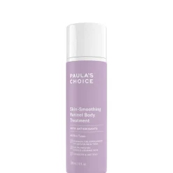 Paula's Choice Retinol Body Treatment (118ml)