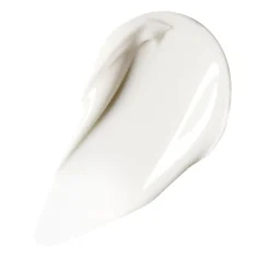 Paula's Choice Retinol Body Treatment (118ml)