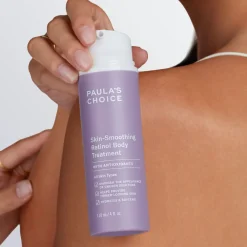 Paula's Choice Retinol Body Treatment (118ml)