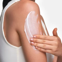 Paula's Choice Retinol Body Treatment (118ml)