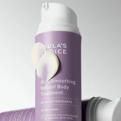 Paula's Choice Retinol Body Treatment (118ml)