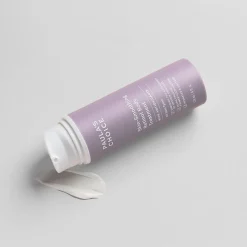 Paula's Choice Retinol Body Treatment (118ml)