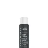 Paulas Choice Skin Perfecting 2% BHA Exfoliating Toner 30ml
