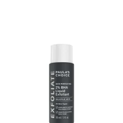 Paulas Choice Skin Perfecting 2% BHA Exfoliating Toner 30ml