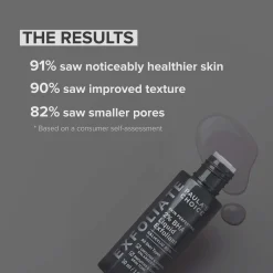 Paulas Choice Skin Perfecting 2% BHA Exfoliating Toner 30ml