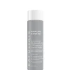 Paula's Choice Skin Perfecting 6% Mandelic Acid and 2% Lactic Acid Liquid Exfoliant 88ml
