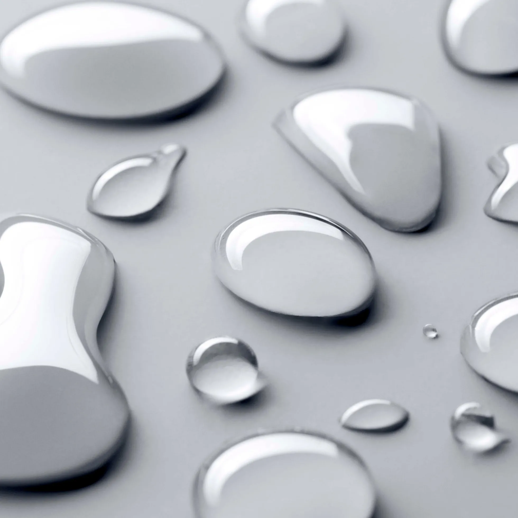 Paula's Choice Skin Perfecting 6% Mandelic Acid and 2% Lactic Acid Liquid Exfoliant 88ml