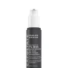 Paula's Choice Skin Perfecting 1% BHA Gentle Exfoliating Gel Toner 100ml