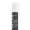 Paula's Choice Skin Perfecting 2% BHA Gel Exfoliant (100ml)
