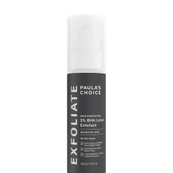 Paula's Choice Skin Perfecting 2% BHA Lotion Exfoliant (100ml)
