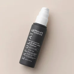 Paula's Choice Skin Perfecting 2% BHA Lotion Exfoliant (100ml)