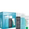 Paula's Choice The Breakout Fighting Kit