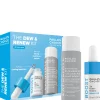 Paula's Choice The Dew & Renew Kit (Worth £42)