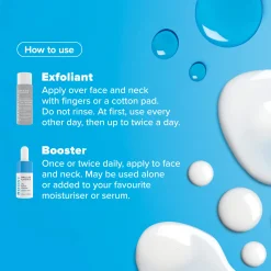 Paula's Choice The Dew & Renew Kit (Worth £42)