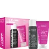 Paula's Choice The Plump & Glow Kit (Worth £32.00)