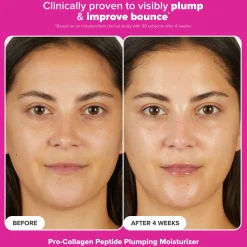 Paula's Choice The Plump & Glow Kit (Worth £32.00)