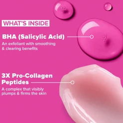 Paula's Choice The Plump & Glow Kit (Worth £32.00)