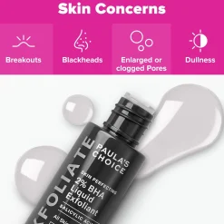Paula's Choice The Plump & Glow Kit (Worth £32.00)