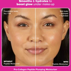 Paula's Choice The Plump & Glow Kit (Worth £32.00)