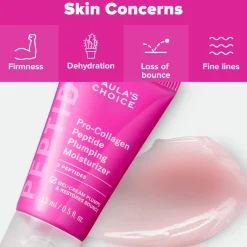 Paula's Choice The Plump & Glow Kit (Worth £32.00)