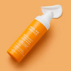 Paula's Choice 25% Vitamin C+ Glutathione Clinical Serum 30ml