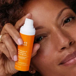 Paula's Choice 25% Vitamin C+ Glutathione Clinical Serum 30ml