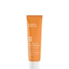 Paula's Choice 5% Vitamin C Sheer Moisturiser SPF 50 60ml