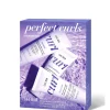 Perfect Curls Starter Kit