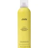 Perfect Flexible Hold Hair Spray, 7.5oz