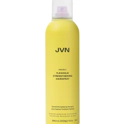 Perfect Flexible Hold Hair Spray, 7.5oz