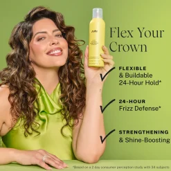 Perfect Flexible Hold Hair Spray, 7.5oz