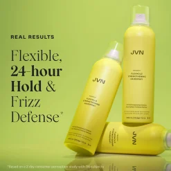 Perfect Flexible Hold Hair Spray, 7.5oz