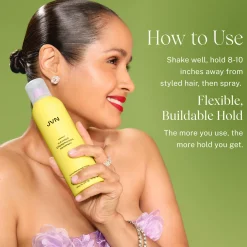 Perfect Flexible Hold Hair Spray, 7.5oz