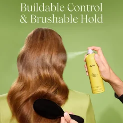 Perfect Flexible Hold Hair Spray, 7.5oz