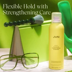 Perfect Flexible Hold Hair Spray, 7.5oz